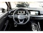Volkswagen Golf 2.0 TSI R 4Motion Performance Akrapovic HK