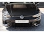 Volkswagen Golf 2.0 TSI R 4Motion Performance Akrapovic HK