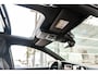Volkswagen Golf 2.0 TSI R 4Motion Performance Akrapovic HK