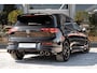Volkswagen Golf 2.0 TSI R 4Motion Performance Akrapovic HK