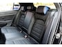 Volkswagen Golf 2.0 TSI R 4Motion Performance Akrapovic HK