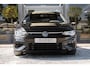 Volkswagen Golf 2.0 TSI R 4Motion Performance Akrapovic HK