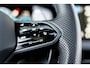 Volkswagen Golf 2.0 TSI R 4Motion Performance Akrapovic HK