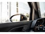 Volkswagen Golf 2.0 TSI R 4Motion Performance Akrapovic HK