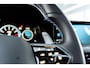Volkswagen Golf 2.0 TSI R 4Motion Performance Akrapovic HK
