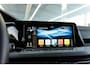 Volkswagen Golf 2.0 TSI R 4Motion Performance Akrapovic HK