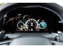 Volkswagen Golf 2.0 TSI R 4Motion Performance Akrapovic HK