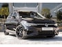 Volkswagen Golf 2.0 TSI R 4Motion Performance Akrapovic HK