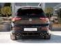 Volkswagen Golf 2.0 TSI R 4Motion Performance Akrapovic HK