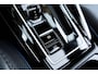 Volkswagen Golf 2.0 TSI R 4Motion Performance Akrapovic HK