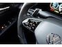 Volkswagen Golf 2.0 TSI R 4Motion Performance Akrapovic HK