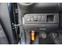 Nissan Note 1.4 16V Visia