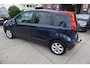 Nissan Note 1.4 16V Visia