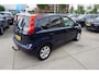 Nissan Note 1.4 16V Visia