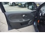 Nissan Note 1.4 16V Visia