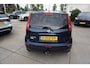 Nissan Note 1.4 16V Visia