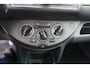 Nissan Note 1.4 16V Visia
