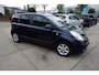 Nissan Note 1.4 16V Visia