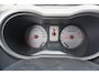 Nissan Note 1.4 16V Visia