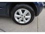 Nissan Note 1.4 16V Visia