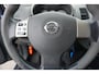 Nissan Note 1.4 16V Visia