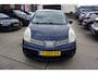 Nissan Note 1.4 16V Visia
