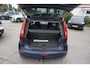 Nissan Note 1.4 16V Visia