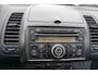 Nissan Note 1.4 16V Visia