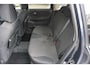 Nissan Note 1.4 16V Visia