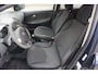 Nissan Note 1.4 16V Visia