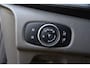 Ford Transit Custom 300 2.0 TDCI L1H1 Limited DC PB Edition Camera, Cruise, Carplay, LED, Leder, 2 x Schuifdeur, Stoelverwarming, Sensoren, Automaat, Uniek!