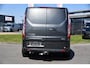 Ford Transit Custom 300 2.0 TDCI L1H1 Limited DC PB Edition Camera, Cruise, Carplay, LED, Leder, 2 x Schuifdeur, Stoelverwarming, Sensoren, Automaat, Uniek!