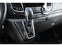 Ford Transit Custom 300 2.0 TDCI L1H1 Limited DC PB Edition Camera, Cruise, Carplay, LED, Leder, 2 x Schuifdeur, Stoelverwarming, Sensoren, Automaat, Uniek!