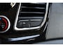 Ford Transit Custom 300 2.0 TDCI L1H1 Limited DC PB Edition Camera, Cruise, Carplay, LED, Leder, 2 x Schuifdeur, Stoelverwarming, Sensoren, Automaat, Uniek!