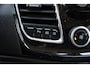Ford Transit Custom 300 2.0 TDCI L1H1 Limited DC PB Edition Camera, Cruise, Carplay, LED, Leder, 2 x Schuifdeur, Stoelverwarming, Sensoren, Automaat, Uniek!