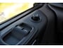 Ford Transit Custom 300 2.0 TDCI L1H1 Limited DC PB Edition Camera, Cruise, Carplay, LED, Leder, 2 x Schuifdeur, Stoelverwarming, Sensoren, Automaat, Uniek!
