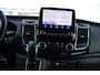 Ford Transit Custom 300 2.0 TDCI L1H1 Limited DC PB Edition Camera, Cruise, Carplay, LED, Leder, 2 x Schuifdeur, Stoelverwarming, Sensoren, Automaat, Uniek!