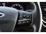 Ford Transit Custom 300 2.0 TDCI L1H1 Limited DC PB Edition Camera, Cruise, Carplay, LED, Leder, 2 x Schuifdeur, Stoelverwarming, Sensoren, Automaat, Uniek!