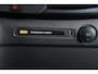 Ford Transit Custom 300 2.0 TDCI L1H1 Limited DC PB Edition Camera, Cruise, Carplay, LED, Leder, 2 x Schuifdeur, Stoelverwarming, Sensoren, Automaat, Uniek!