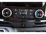 Ford Transit Custom 300 2.0 TDCI L1H1 Limited DC PB Edition Camera, Cruise, Carplay, LED, Leder, 2 x Schuifdeur, Stoelverwarming, Sensoren, Automaat, Uniek!