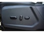 Ford Transit Custom 300 2.0 TDCI L1H1 Limited DC PB Edition Camera, Cruise, Carplay, LED, Leder, 2 x Schuifdeur, Stoelverwarming, Sensoren, Automaat, Uniek!