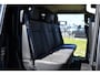 Ford Transit Custom 300 2.0 TDCI L1H1 Limited DC PB Edition Camera, Cruise, Carplay, LED, Leder, 2 x Schuifdeur, Stoelverwarming, Sensoren, Automaat, Uniek!