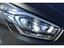 Ford Transit Custom 300 2.0 TDCI L1H1 Limited DC PB Edition Camera, Cruise, Carplay, LED, Leder, 2 x Schuifdeur, Stoelverwarming, Sensoren, Automaat, Uniek!