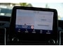 Ford Transit Custom 300 2.0 TDCI L1H1 Limited DC PB Edition Camera, Cruise, Carplay, LED, Leder, 2 x Schuifdeur, Stoelverwarming, Sensoren, Automaat, Uniek!