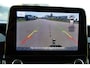 Ford Transit Custom 300 2.0 TDCI L1H1 Limited DC PB Edition Camera, Cruise, Carplay, LED, Leder, 2 x Schuifdeur, Stoelverwarming, Sensoren, Automaat, Uniek!