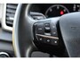 Ford Transit Custom 300 2.0 TDCI L1H1 Limited DC PB Edition Camera, Cruise, Carplay, LED, Leder, 2 x Schuifdeur, Stoelverwarming, Sensoren, Automaat, Uniek!