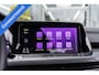 Volkswagen Golf 2.0 TSI GTI Clubsport Pano HK DSG LED HUD
