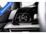 Volkswagen Golf 2.0 TSI GTI Clubsport Pano HK DSG LED HUD