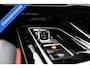 Volkswagen Golf 2.0 TSI GTI Clubsport Pano HK DSG LED HUD