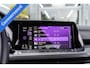Volkswagen Golf 2.0 TSI GTI Clubsport Pano HK DSG LED HUD
